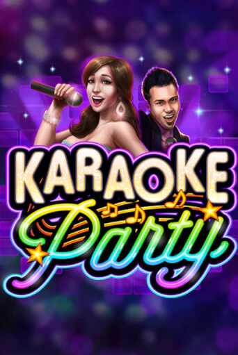 Karaoke Party онлайн игра GMSlots | GMSlots без регистрации