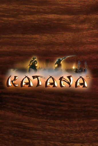 Katana онлайн игра GMSlots | GMSlots без регистрации