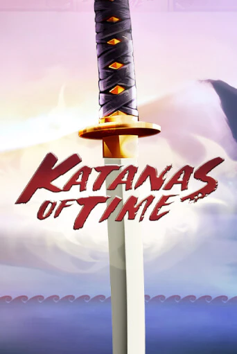 Katanas of Time онлайн игра GMSlots | GMSlots без регистрации