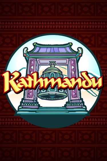 Kathmandu онлайн игра GMSlots | GMSlots без регистрации