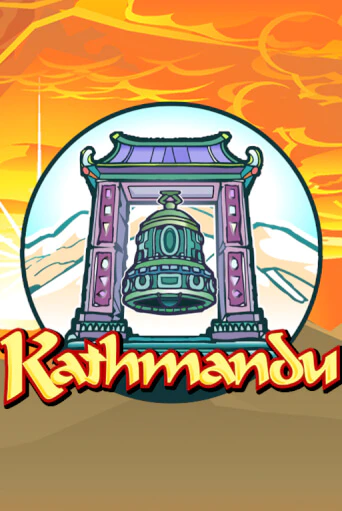 Kathmandu онлайн игра GMSlots | GMSlots без регистрации