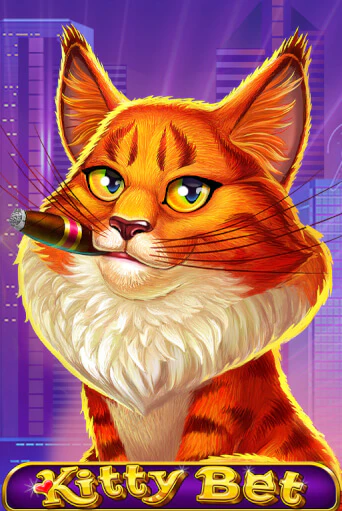 Kitty Bet онлайн игра GMSlots | GMSlots без регистрации