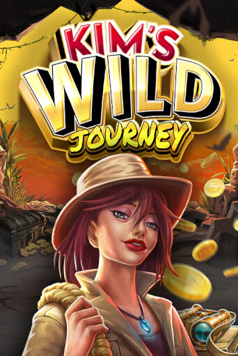 Kim's Wild Journey онлайн игра GMSlots | GMSlots без регистрации