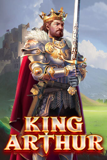 King Arthur онлайн игра GMSlots | GMSlots без регистрации