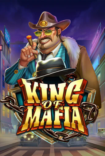 King of Mafia онлайн игра GMSlots | GMSlots без регистрации