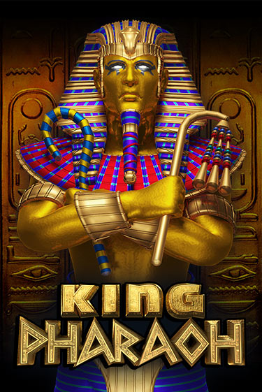 King Pharaoh онлайн игра GMSlots | GMSlots без регистрации