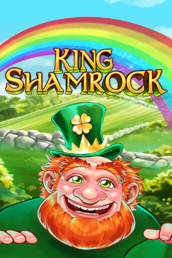 King Shamrock онлайн игра GMSlots | GMSlots без регистрации