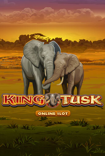 King Tusk онлайн игра GMSlots | GMSlots без регистрации