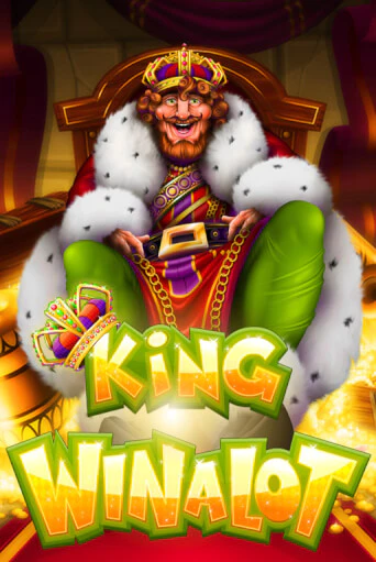 King Winalot онлайн игра GMSlots | GMSlots без регистрации