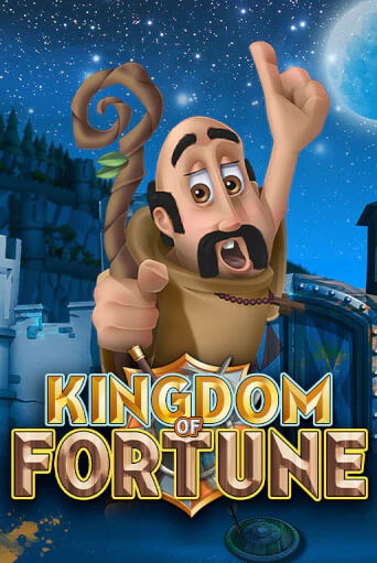 Kingdom of Fortune онлайн игра GMSlots | GMSlots без регистрации