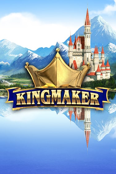 Kingmaker онлайн игра GMSlots | GMSlots без регистрации