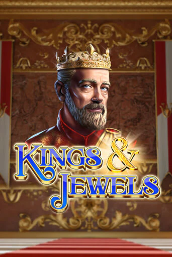 Kings & Jewels онлайн игра GMSlots | GMSlots без регистрации