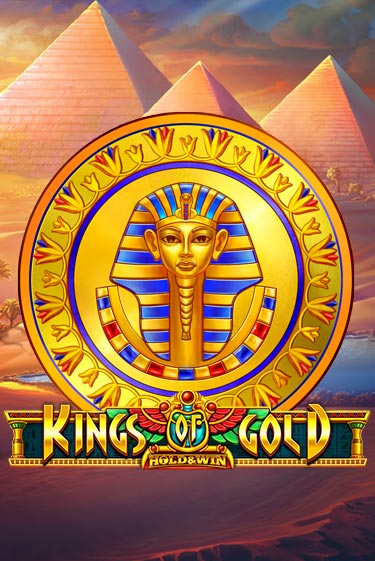 Kings of Gold онлайн игра GMSlots | GMSlots без регистрации