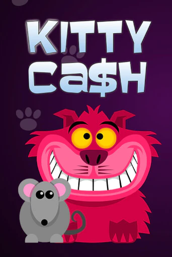 Kitty Cash онлайн игра GMSlots | GMSlots без регистрации