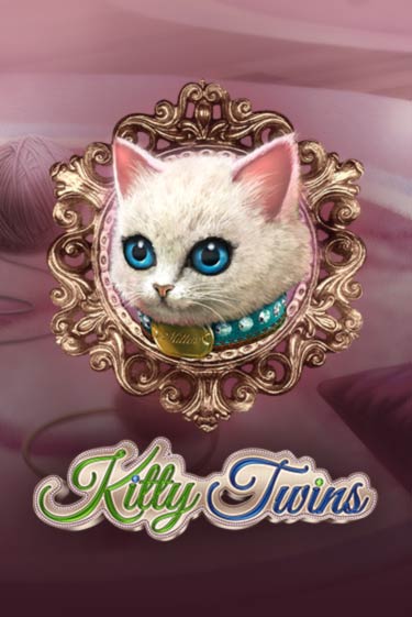 Kitty Twins онлайн игра GMSlots | GMSlots без регистрации