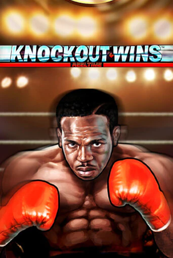 Knockout Wins онлайн игра GMSlots | GMSlots без регистрации