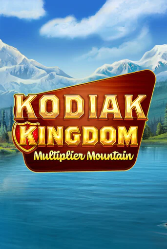 Kodiak Kingdom онлайн игра GMSlots | GMSlots без регистрации