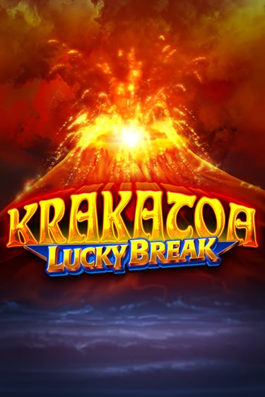 Krakatoa онлайн игра GMSlots | GMSlots без регистрации