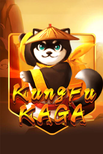 KungFu Kaga онлайн игра GMSlots | GMSlots без регистрации