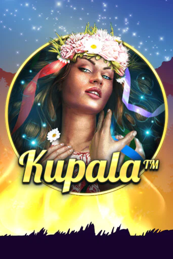 Kupala онлайн игра GMSlots | GMSlots без регистрации