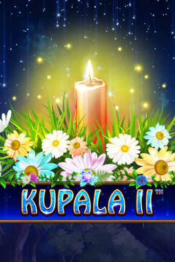 Kupala II онлайн игра GMSlots | GMSlots без регистрации