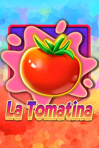 La Tomatina онлайн игра GMSlots | GMSlots без регистрации