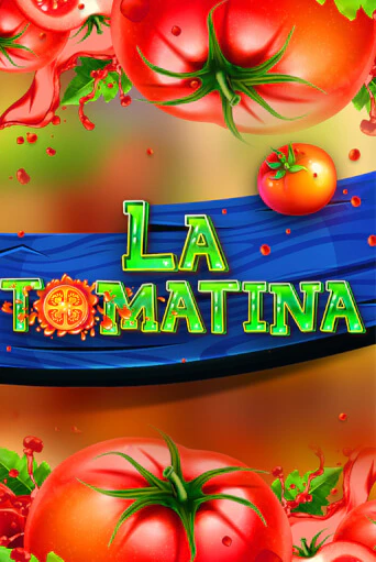 La Tomatina онлайн игра GMSlots | GMSlots без регистрации