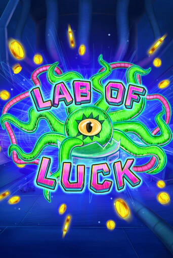 Lab of luck онлайн игра GMSlots | GMSlots без регистрации