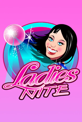 Ladies Nite онлайн игра GMSlots | GMSlots без регистрации