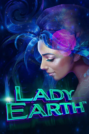 Lady Earth онлайн игра GMSlots | GMSlots без регистрации