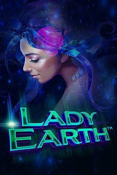 Lady Earth онлайн игра GMSlots | GMSlots без регистрации