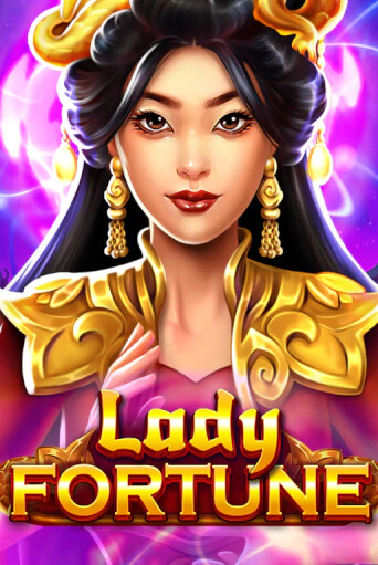 Lady Fortune онлайн игра GMSlots | GMSlots без регистрации