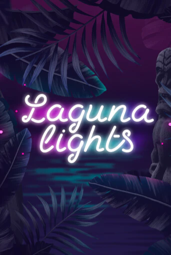 Laguna Lights онлайн игра GMSlots | GMSlots без регистрации