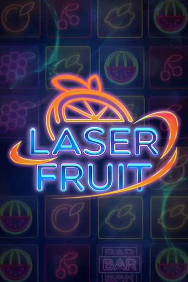 Laser Fruit онлайн игра GMSlots | GMSlots без регистрации