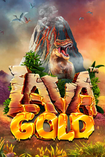 Lava Gold онлайн игра GMSlots | GMSlots без регистрации