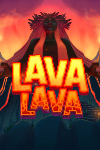 Lava Lava онлайн игра GMSlots | GMSlots без регистрации