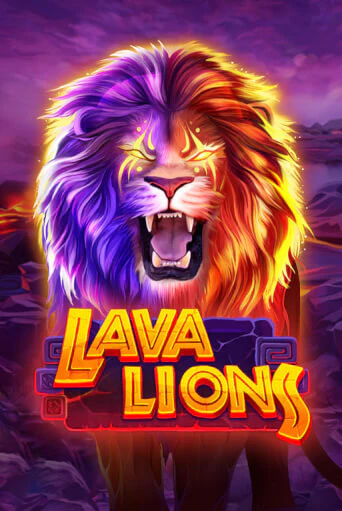 Lava Lions онлайн игра GMSlots | GMSlots без регистрации