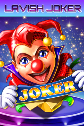 Lavish Joker онлайн игра GMSlots | GMSlots без регистрации