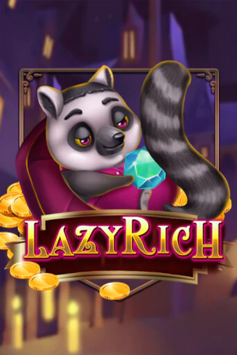 Lazy Rich онлайн игра GMSlots | GMSlots без регистрации