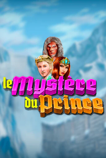 Le Mystere Du Prince онлайн игра GMSlots | GMSlots без регистрации