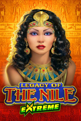 The Legacy of the Nile Extreme онлайн игра GMSlots | GMSlots без регистрации