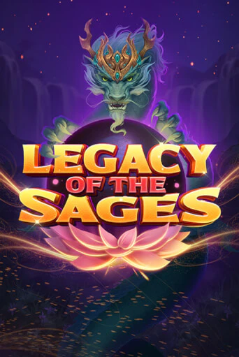 Legacy of the Sages онлайн игра GMSlots | GMSlots без регистрации