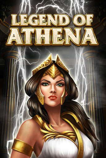 Legend Of Athena онлайн игра GMSlots | GMSlots без регистрации