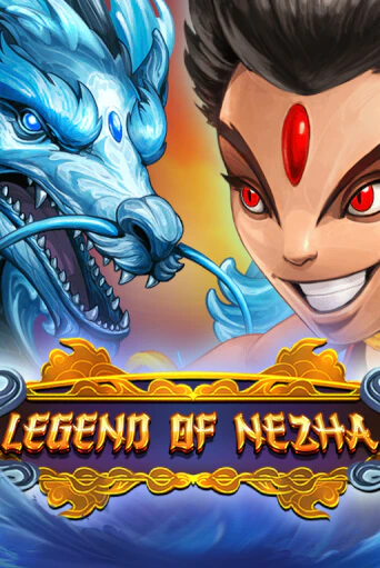 Legend Of Nezha онлайн игра GMSlots | GMSlots без регистрации