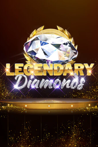 Legendary Diamonds онлайн игра GMSlots | GMSlots без регистрации