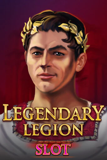 Legendary Legion онлайн игра GMSlots | GMSlots без регистрации