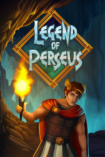 Legend of Perseus онлайн игра GMSlots | GMSlots без регистрации