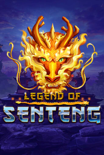 Legend of Senteng онлайн игра GMSlots | GMSlots без регистрации