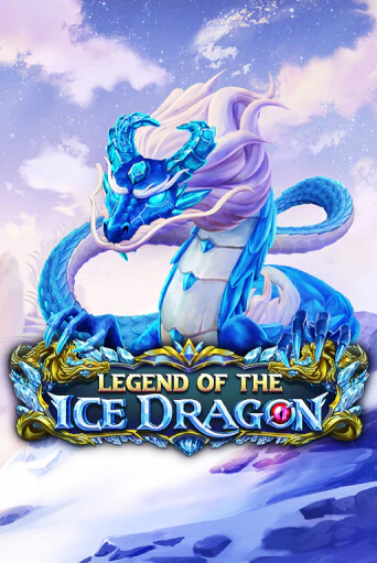 Legend of the Ice Dragon онлайн игра GMSlots | GMSlots без регистрации