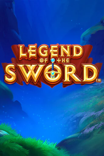 Legend of the Sword онлайн игра GMSlots | GMSlots без регистрации